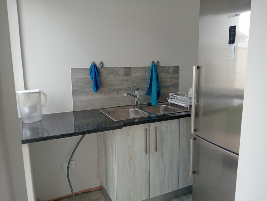 To Let 3 Bedroom Property for Rent in Fountains Estate Eastern Cape